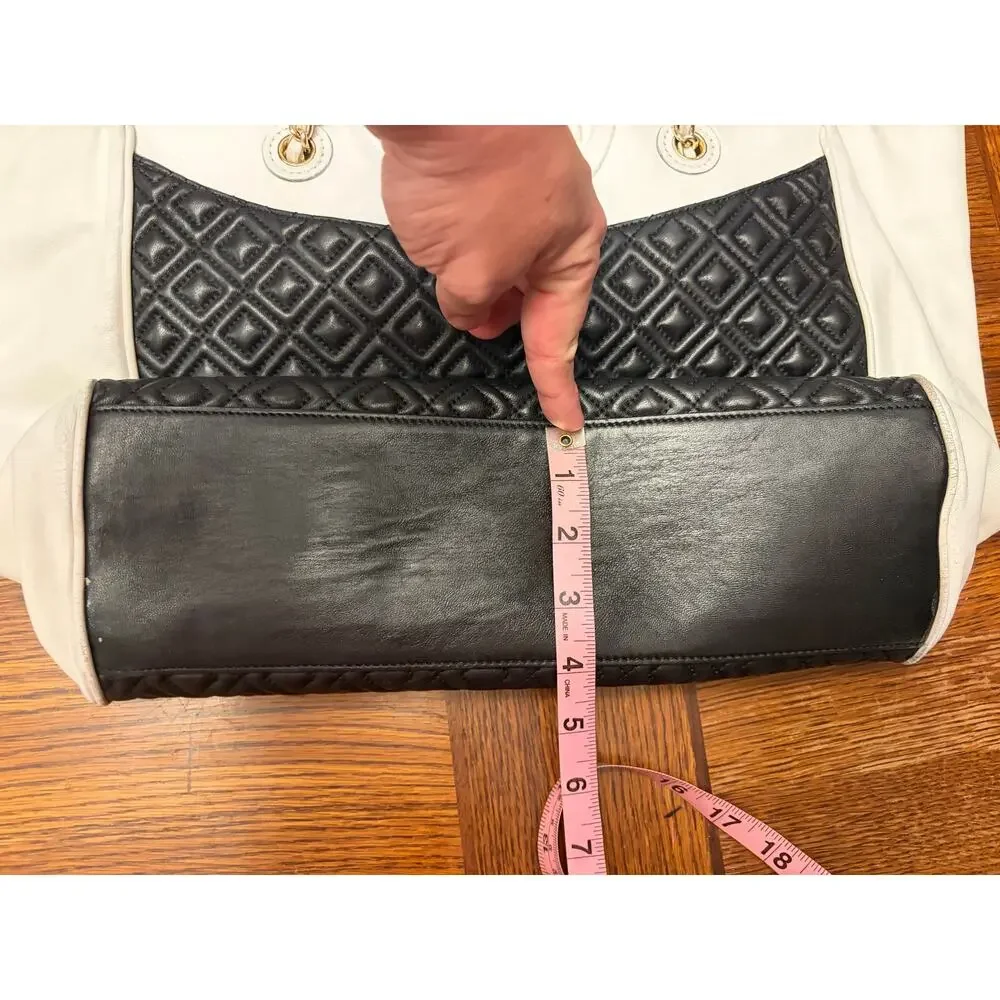 Tory Burch tory burch